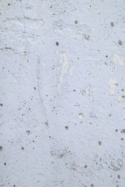 Betonová stěna jako pozadí textury — Stock fotografie