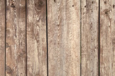 Eski ahşap tahtaların arka planı