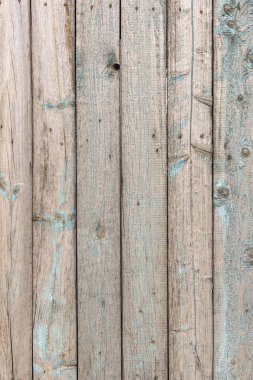 Eski ahşap tahtaların arka planı