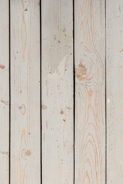 Fond texturé de planches en bois — Photo