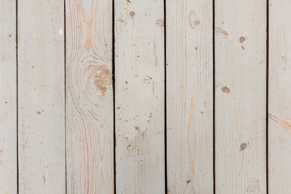 Fond texturé de planches en bois — Photo