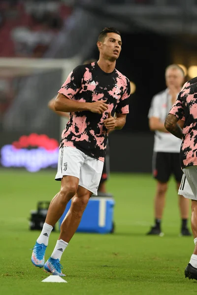 Zapatillas cristiano ronaldo 2019 new arrivals
