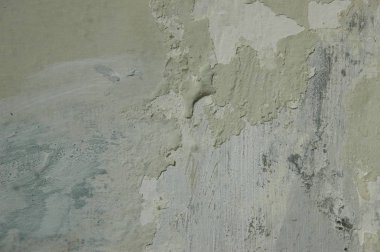 yüzey doku duvar ideal tasarım arka plan