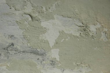 yüzey doku duvar ideal tasarım arka plan