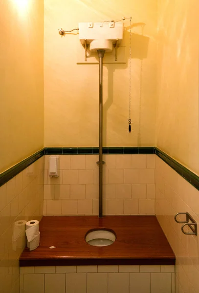 erikdegraaf Portfolio: Stock Photos, Vectors, Video, Audio | Depositphotos