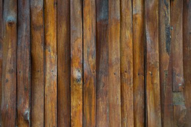 ahşap doku adam yakın çekim