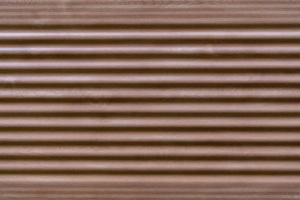 Dark Wood Metal Sheet Texture Background — Stock Photo, Image