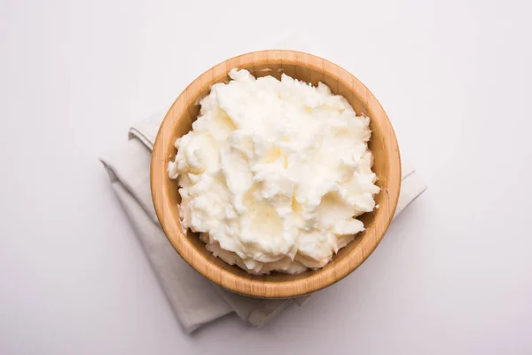 Unsafe_for_low_cholesterol_diet