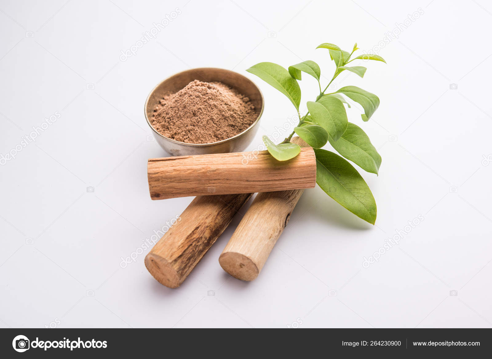 Chandan Stock Photos, Royalty Free Chandan Images | Depositphotos Chandan Stock Photos, Royalty Free Chandan Images | Depositphotos