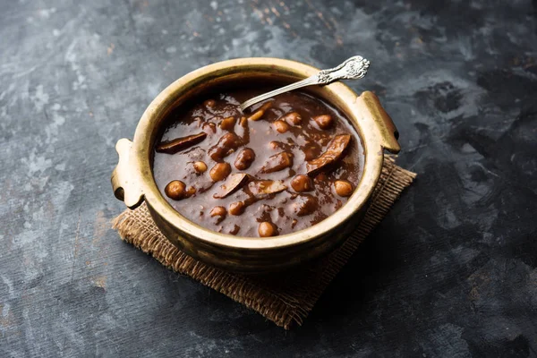 ambrosia or Panchamrit or Panchamrut or Panchamrutham or Panchamrutha is a sweet and sour food offered in prayers or puja to hindu Deity or gods