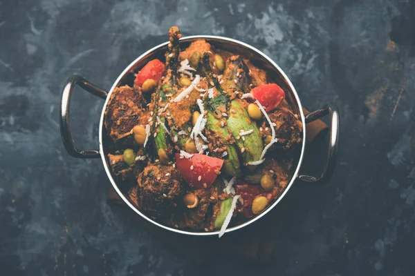 Undhu Stock Photos Royalty Free Undhu Images Depositphotos undhu stock photos royalty free undhu