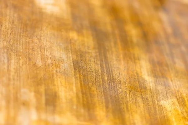 Textura Uma Árvore Nobre Btextura Uma Árvore Nobre Lacada Closeup — Fotografia de Stock