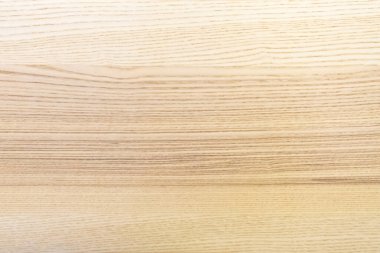 Doğal desenli ahşap doku