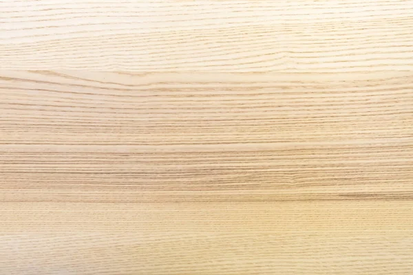 Textura Madera Con Patrón Natural — Foto de Stock