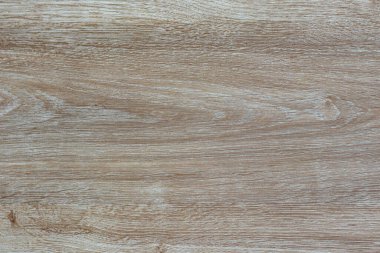 Dilimlenmiş gri meşe deseni dokusu / derinliği sığ alan