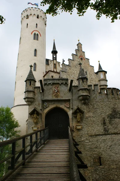 Bina, bina, mimari, tarihi, eski bina, eski seyahat, Kalesi, histirical Kalesi