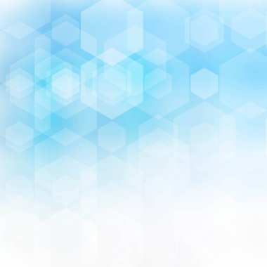 Geometrik desenli soyut arka plan. Eps10 Vektör illüstrasyonu