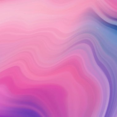 Canlı suluboya resim arka planı. 10 saniye.