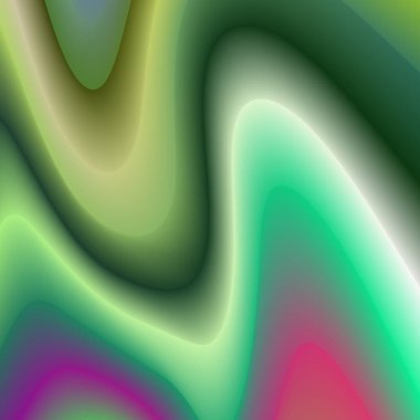 Canlı suluboya resim arka planı. Arkaplan rengarenk. Parlak çok renkli satırlar.