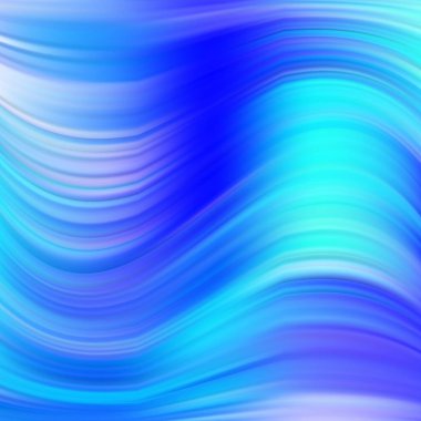 Akışkan sanat. Modern sanat geçmişi. Akrilik boya karışımı. Soyut sıvı mermer boya dokusu, renkli gradyan dalgalar. Pankart, broşür, kartvizit, kapak, davetiye için vektör tasarımı.