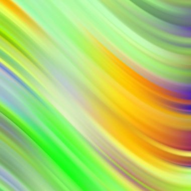 Soyut akrilik sanat geçmişi. Soyut yağlı boya resim. Sanat fırçası suluboya fırça darbeleri. Modern ve çağdaş sanat eserleri. Renkli mavi arkaplan