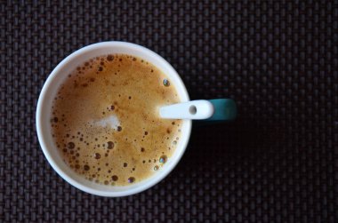 Fotografiye dlya vdohnoveniya tvorchestvo