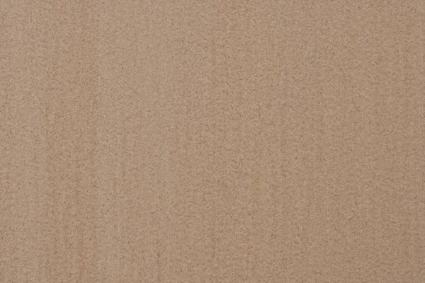 Paper Textured Cardboard Background — Stock Photo, Image