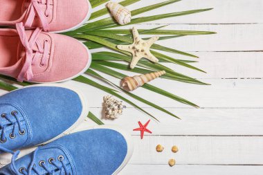 Yaz tatili geçmişi