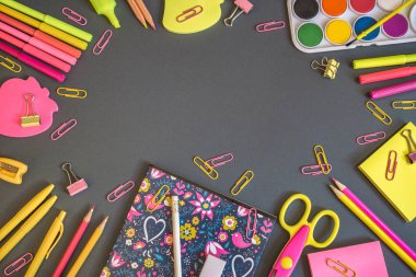 Eğitim veya okul geçmişine geri dön