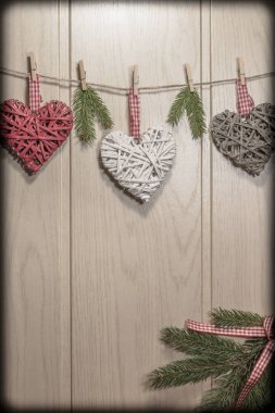 christmas dekorasyon