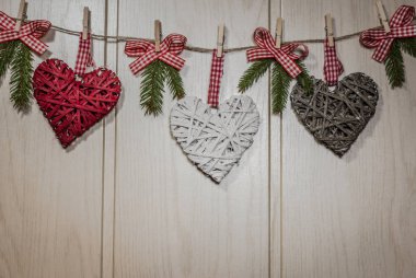 christmas dekorasyon