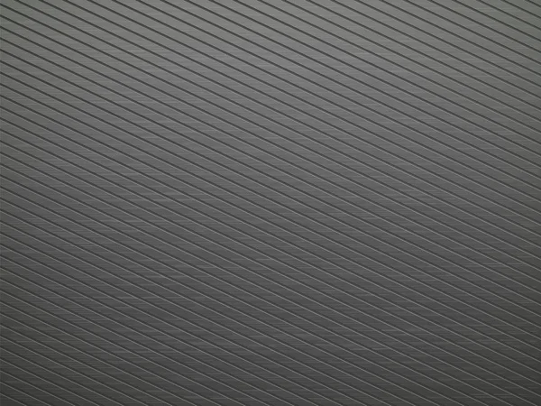 金属抛光板与图案 向量铁背景 — 图库矢量图片