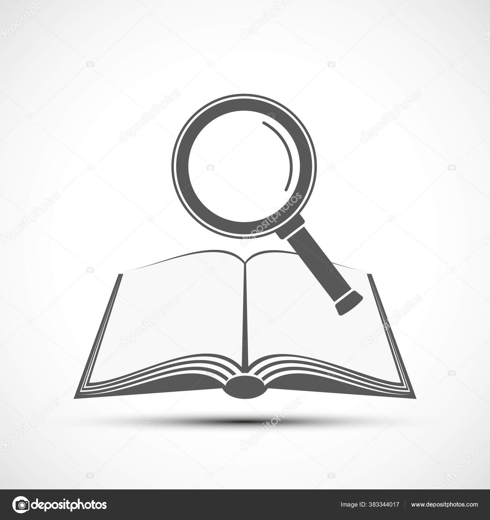 Bermacam Gambar Buku