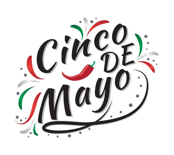 Taco Tuesday Svg Happy Cinco De Mayo Png Spanish Teacher 