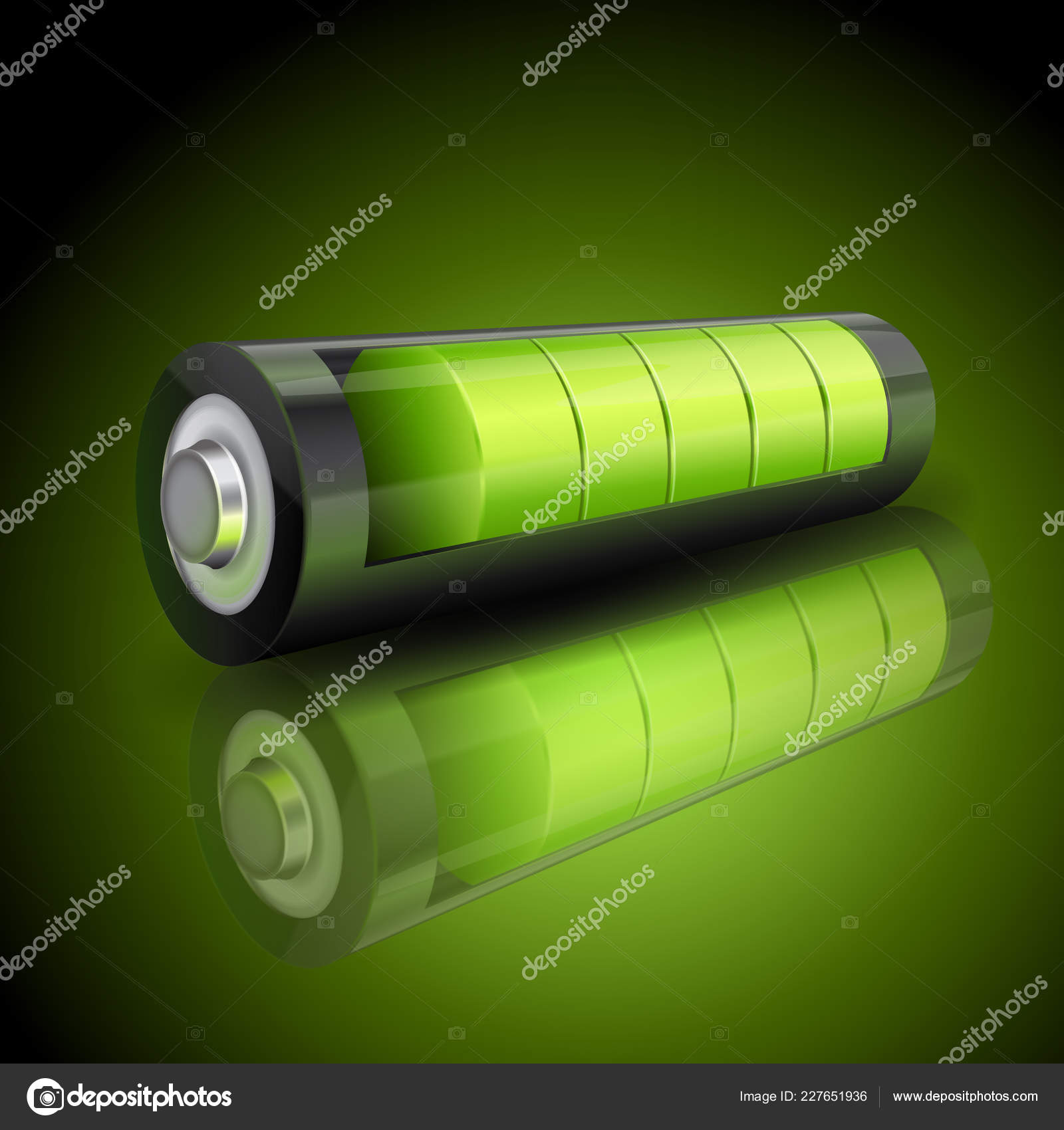 3d battery. Батарейка 3d. Аккумулятор 3d. Зеленая батарея. Заряд батареи 3д.