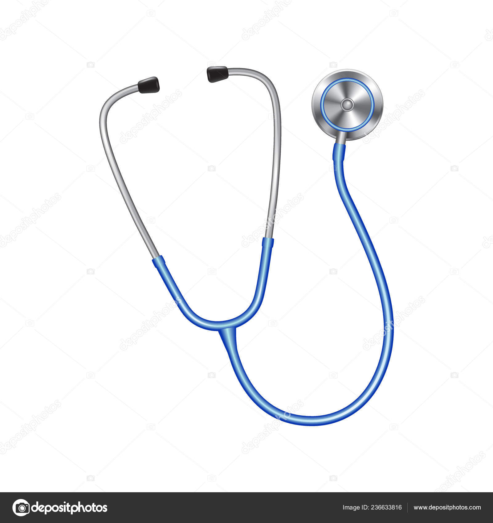 https://st4.depositphotos.com/1998781/23663/v/1600/depositphotos_236633816-stock-illustration-colored-stethoscope-icon-medical-equipment.jpg
