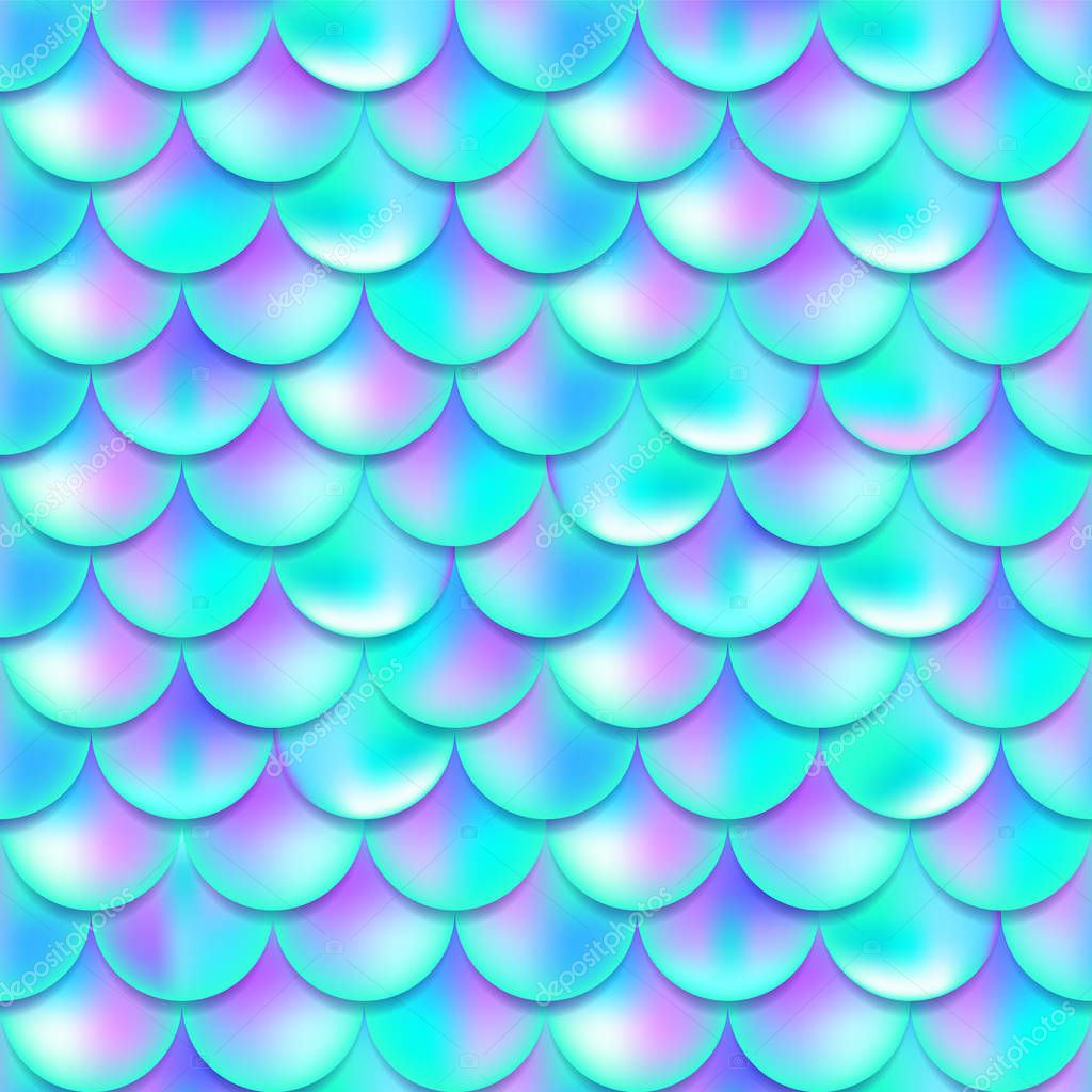 Download Purple mermaid scales | Pearl purple and blue mermaid ...