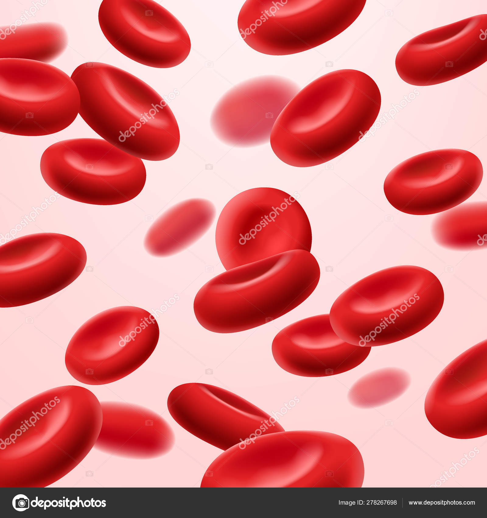 Effekt Ulike Oppløsninger Blodceller Effekten Osmose Celler Hypoton Isoton  Hypertonisk stockvektor © Sakurra #189077812, image size:1600x1700