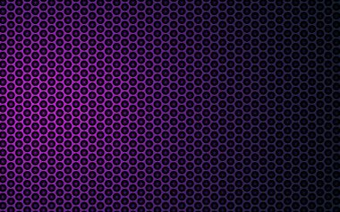 Soyut siyah doku arka plan vektörü. Modern mor arkaplan.
