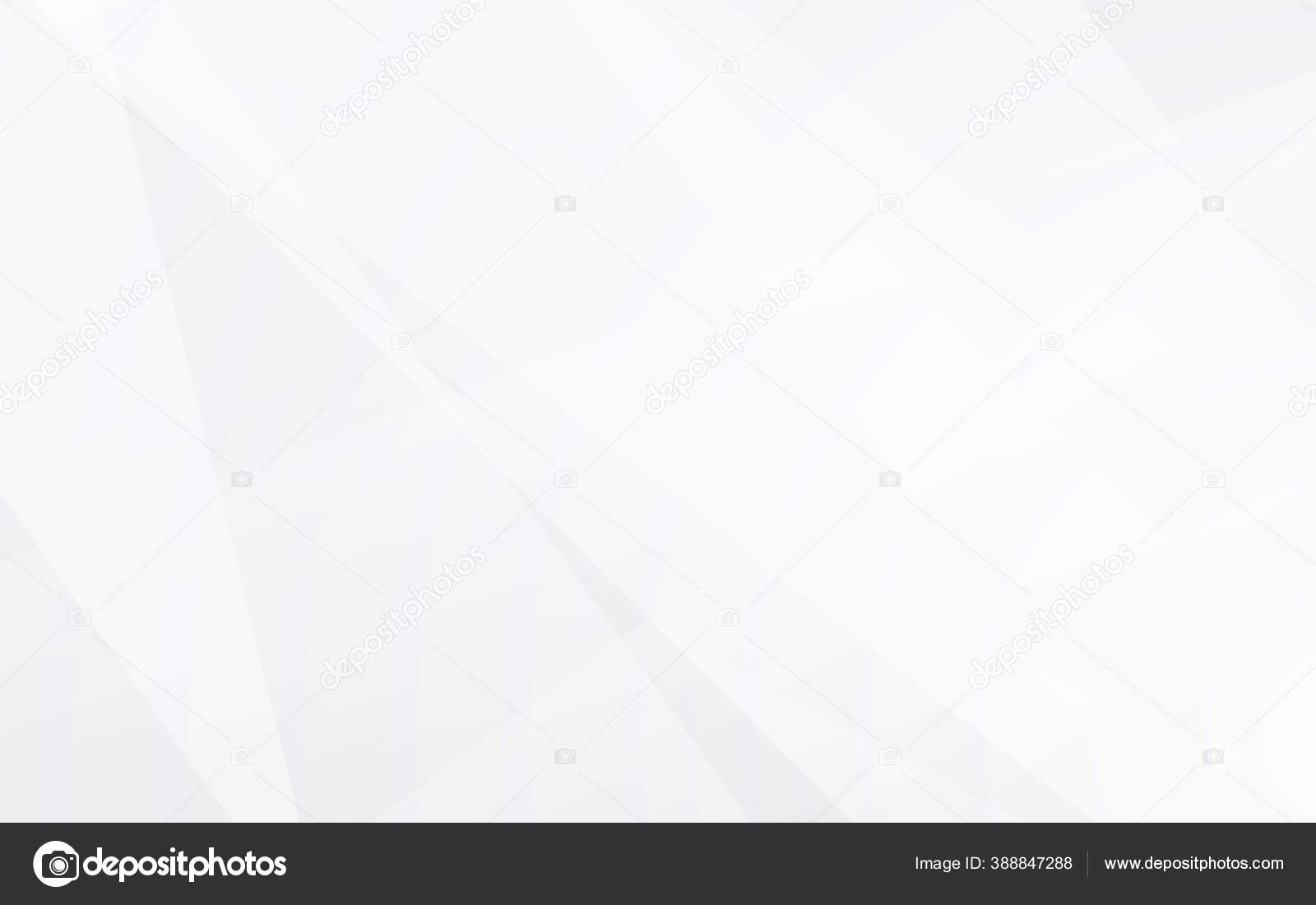 灰色抽象背景线条形状白色背景 图库矢量图像 C Fajarpramudianto 灰色抽象背景线条形状白色背景 图库矢量图像 C Fajarpramudianto
