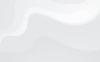 Çizgi şekilli gri soyut arkaplan. beyaz arkaplan.