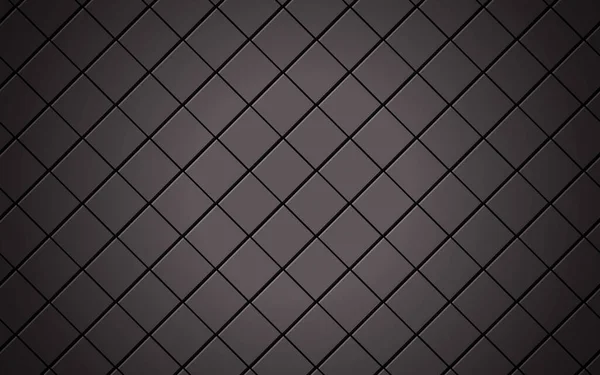 Абстрактный Треугольник Черный Фон Эффект Треугольной Текстуры — стоковый вектор