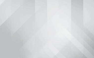 Soyut ışık gümüş arkaplan vektörü