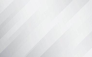 Soyut ışık gümüş arkaplan vektörü