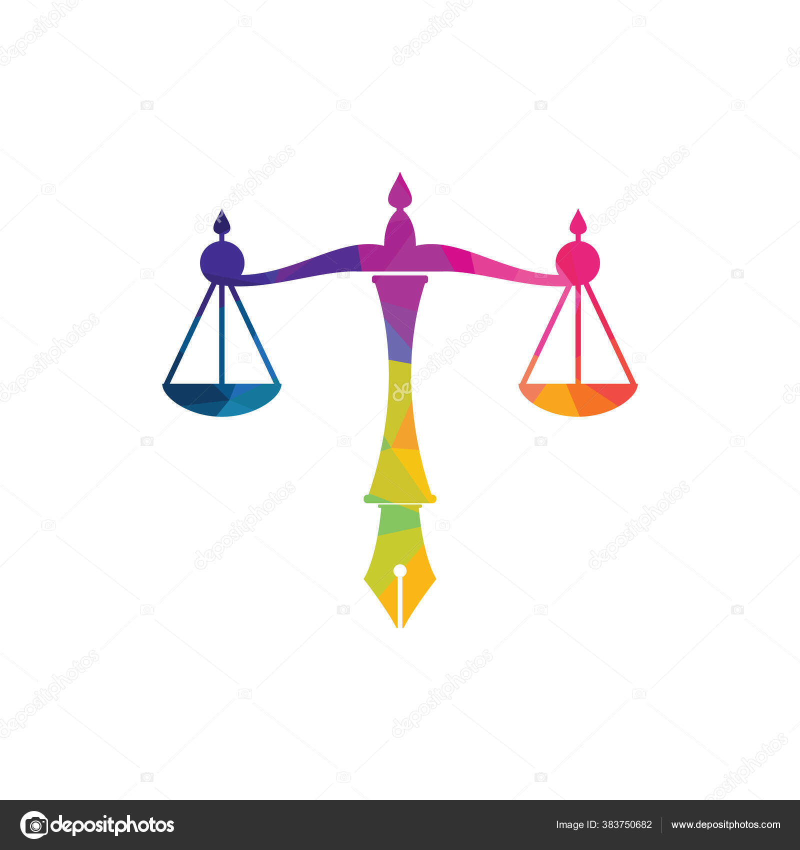 872 Judicial System Emblems Images, Stock Photos & Vectors | Shutterstock