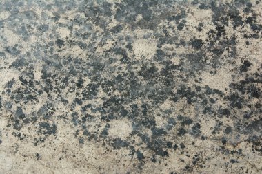 Kirli beton doku arka plan