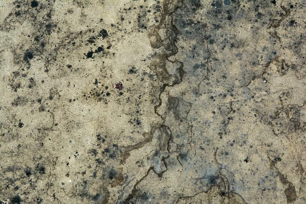 Kirli beton doku arka plan
