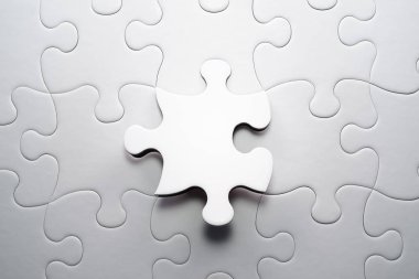 Doğru çözüm. Görevi çözme ve tamamlama.