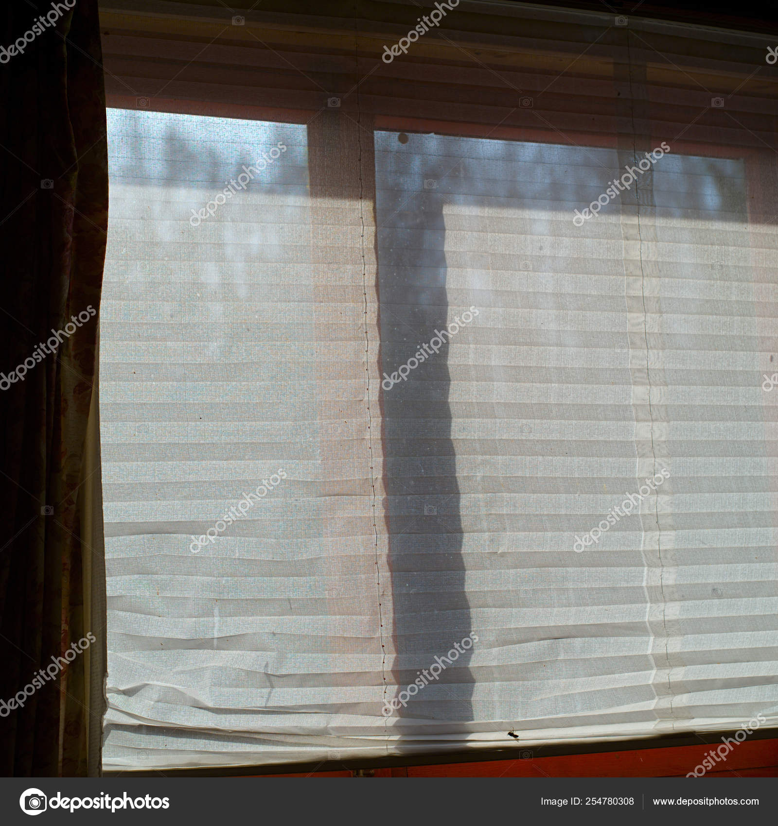 anti mosquito net