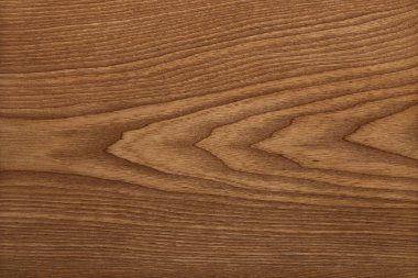 closeup düzgün Dikişsiz ahşap desen doku işleme